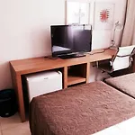 Melhor Localizacao Na Barra Da Tijuca- Apartamento Com Ar, Wifi, Microondas